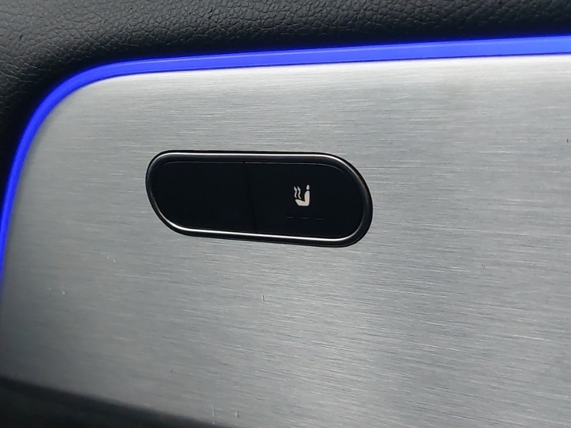 Used Mercedes-Benz EQA 2021 for sale - 76511668: Photo 19