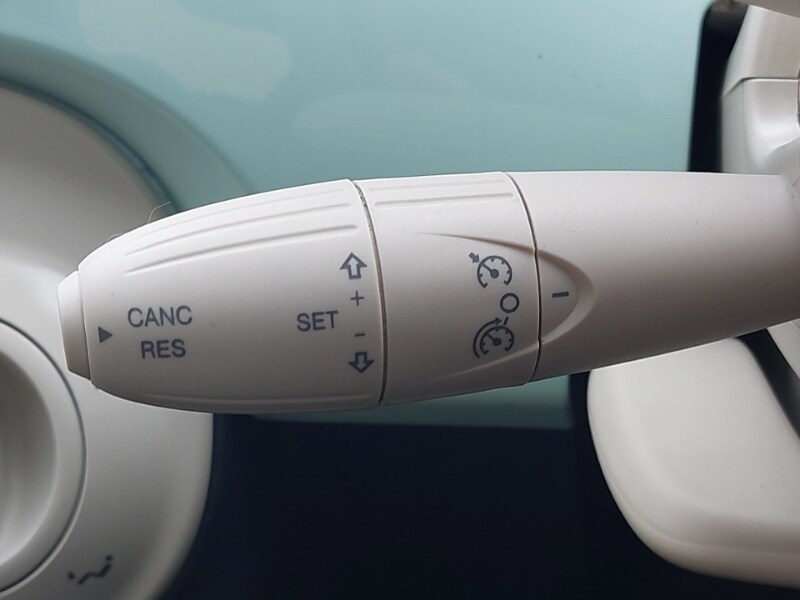 Used Fiat 500 2017 for sale - 77580425: Photo 17