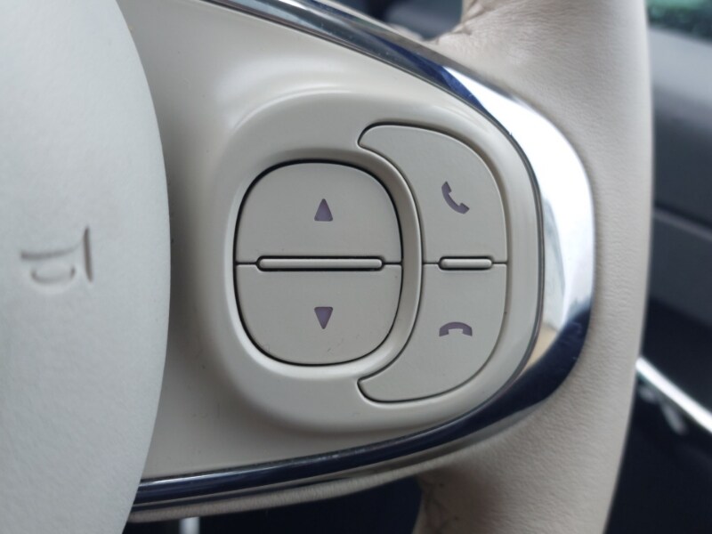 Used Fiat 500 2017 for sale - 77580425: Photo 19