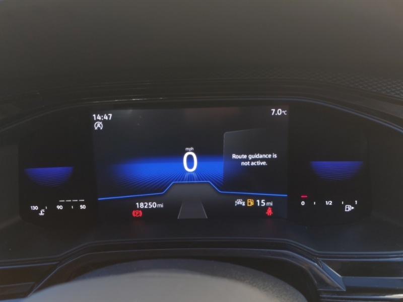 Used Volkswagen Polo 2022 for sale - 77329687: Photo 10