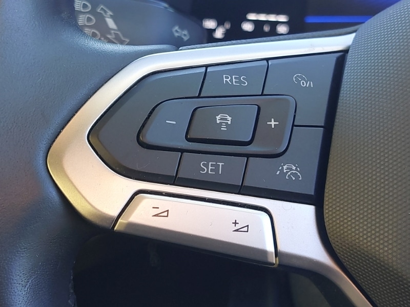 Used Volkswagen Polo 2022 for sale - 77329687: Photo 17