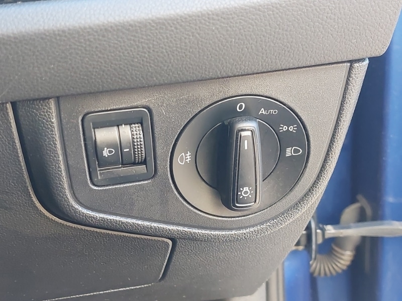 Used Volkswagen Polo 2022 for sale - 77329687: Photo 19