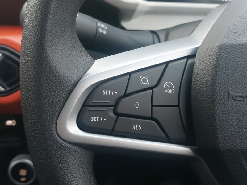 Used Dacia Spring 2026 for sale - 77552702: Photo 15