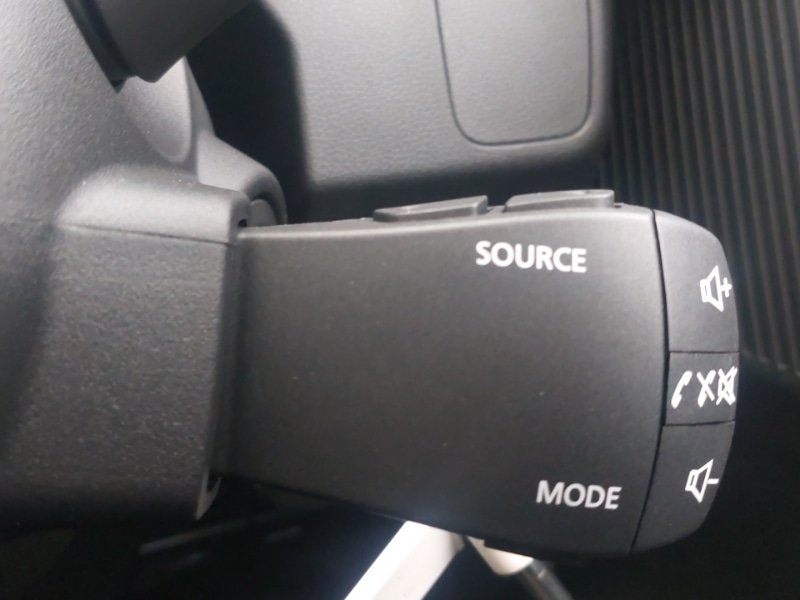 Used Dacia Spring 2026 for sale - 77552702: Photo 17