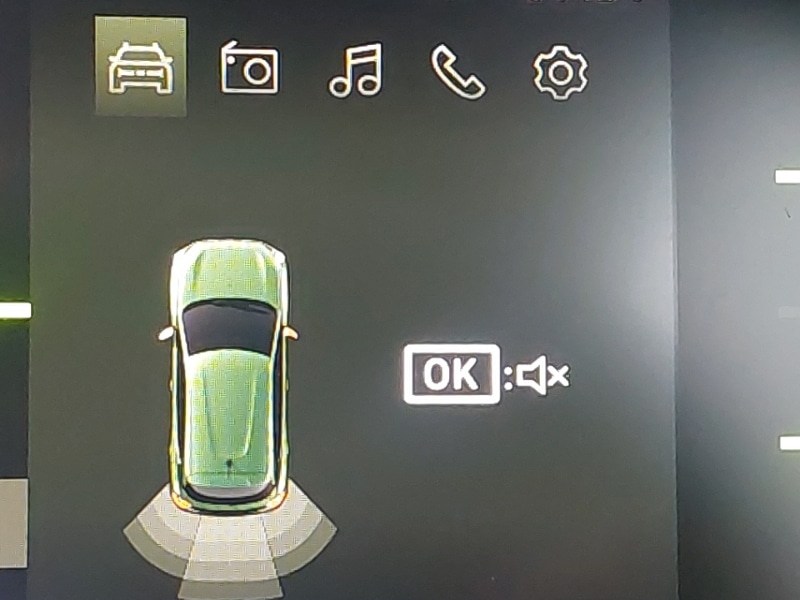 Used Dacia Spring 2026 for sale - 77552702: Photo 18