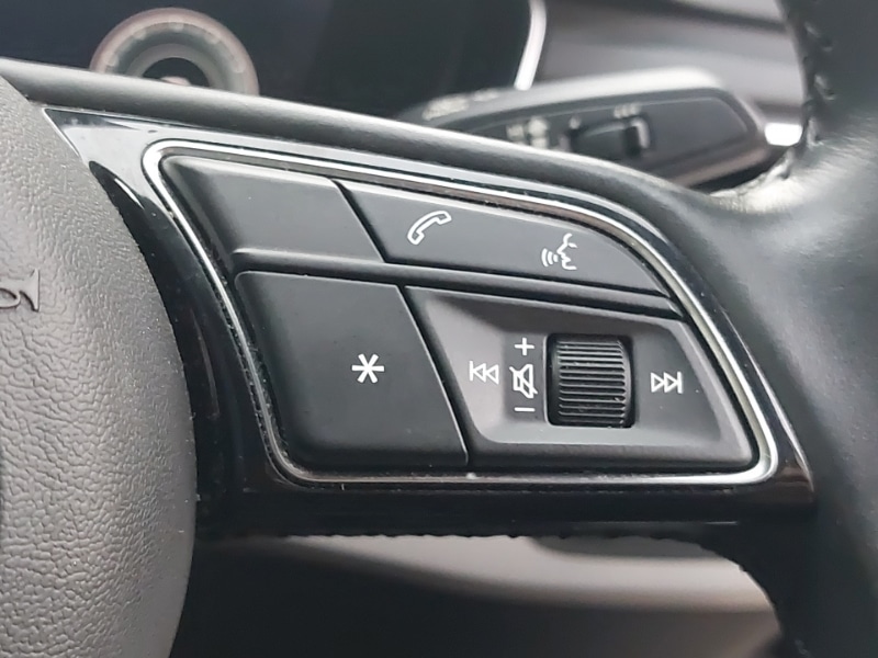 Used Audi A5 2020 for sale - 76695985: Photo 14