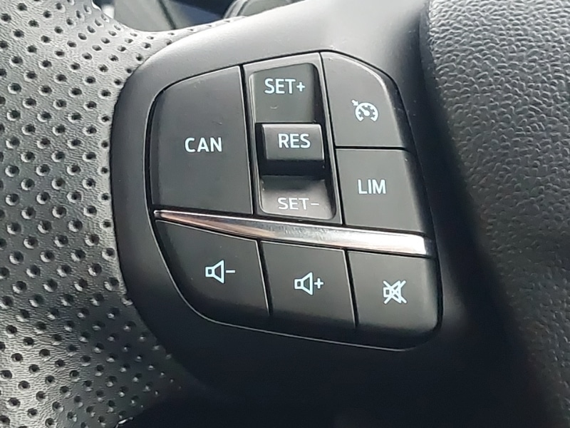 Used Ford Puma 2022 for sale - 77178468: Photo 18