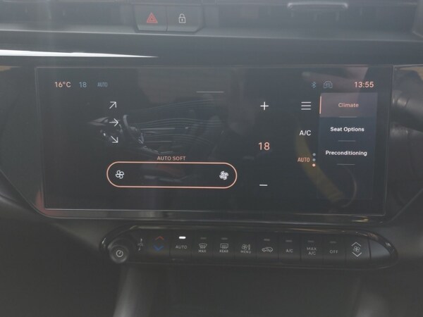 Used Alfa Romeo Junior 2024 for sale - 75273799: Photo 14