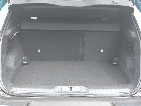 Used Alfa Romeo Junior 2024 for sale - 75273799: Photo 8
