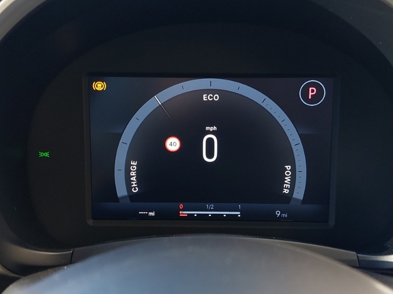 Used Fiat 600 2025 for sale - 77325415: Photo 10