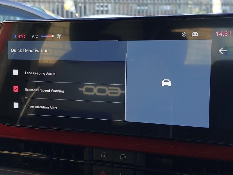 Used Fiat 600 2025 for sale - 77325415: Photo 14