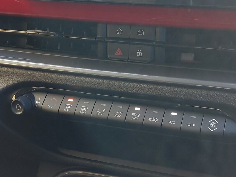 Used Fiat 600 2025 for sale - 77325415: Photo 15