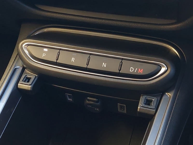 Used Fiat 600 2025 for sale - 77325415: Photo 16