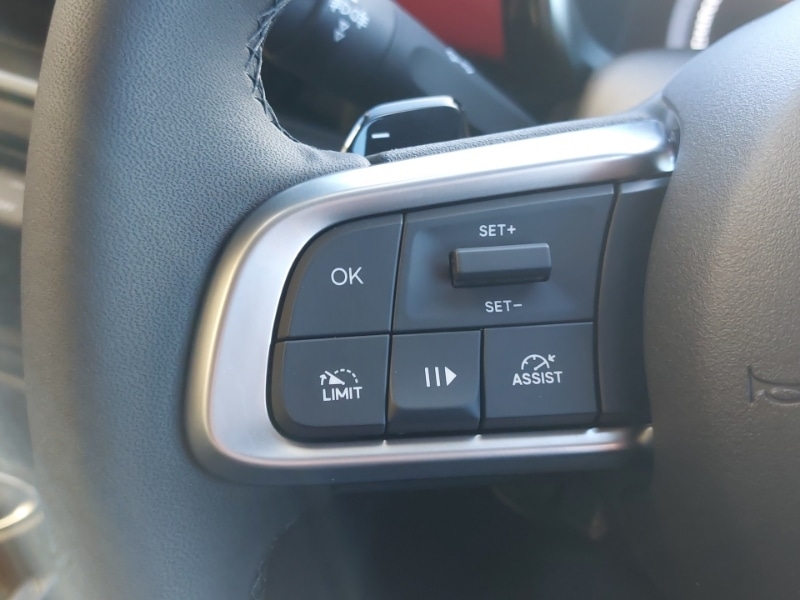 Used Fiat 600 2025 for sale - 77325415: Photo 18