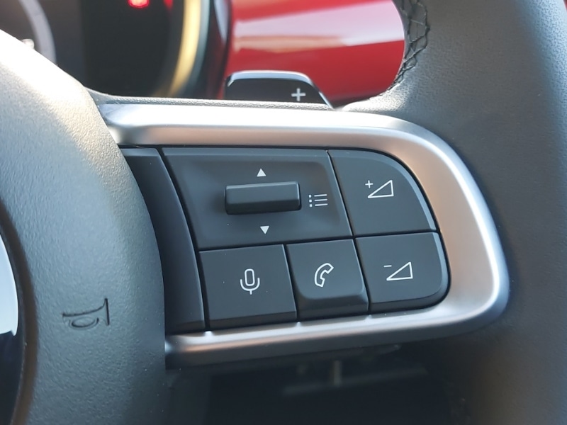 Used Fiat 600 2025 for sale - 77325415: Photo 19