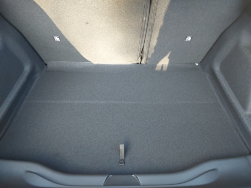 Used Fiat 600 2025 for sale - 77325415: Photo 8