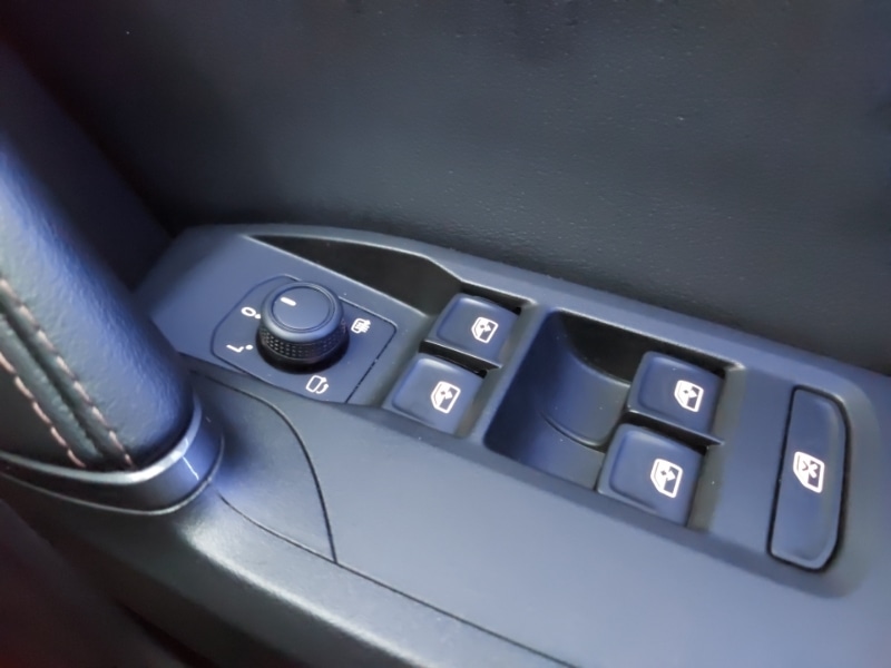 Used Cupra Leon 2024 for sale - 77325388: Photo 18