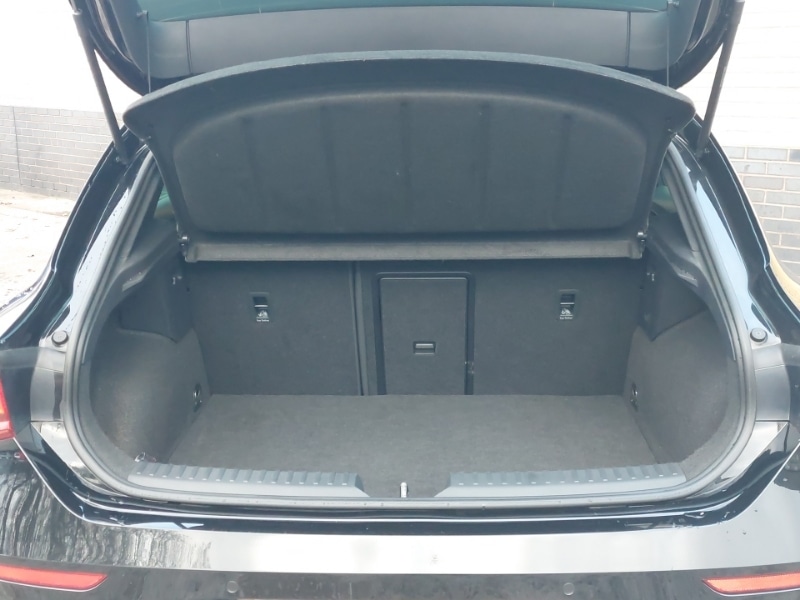 Used Cupra Leon 2024 for sale - 77325388: Photo 8