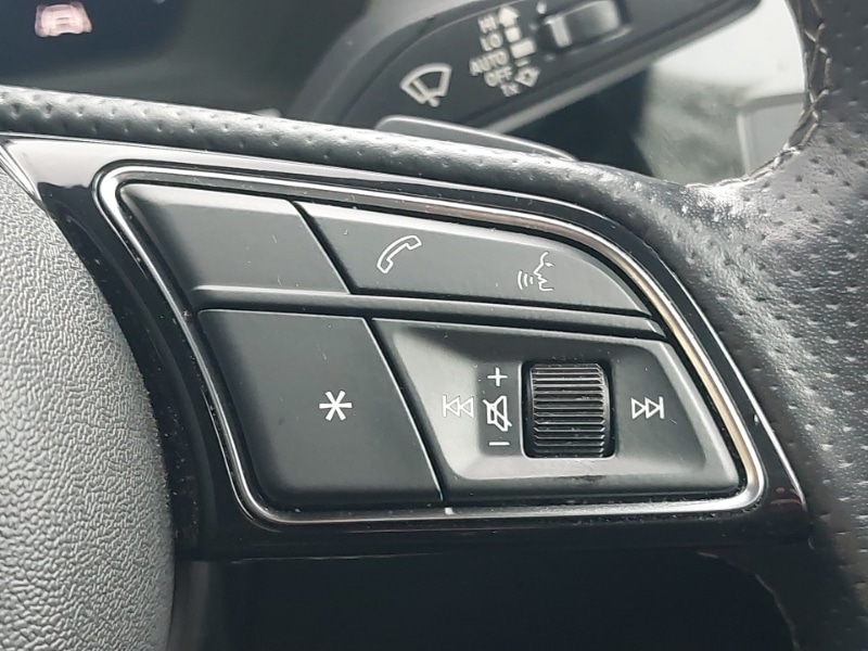 Used Audi A3 2022 for sale - 77678253: Photo 13