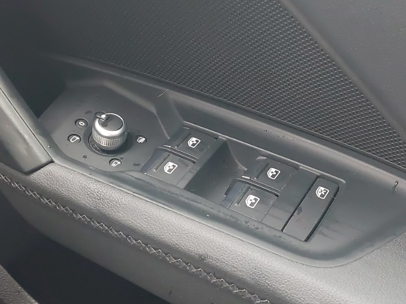 Used Audi A3 2022 for sale - 77678253: Photo 14