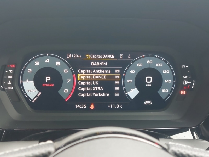 Used Audi A3 2022 for sale - 77678253: Photo 16