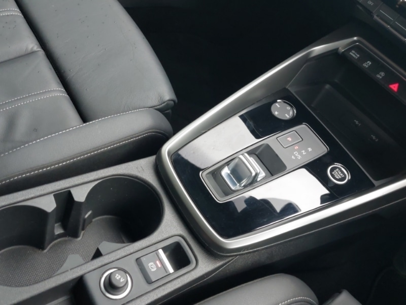 Used Audi A3 2022 for sale - 77678253: Photo 17