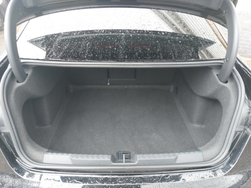 Used Audi A3 2022 for sale - 77678253: Photo 8