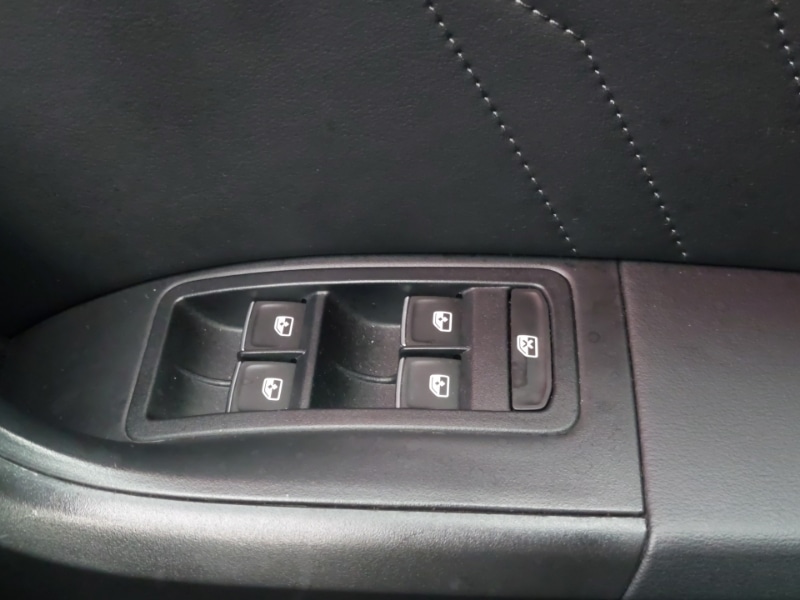 Used SEAT Ateca 2022 for sale - 76484011: Photo 18