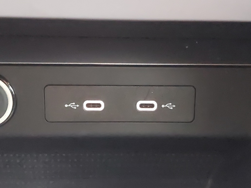 Used SEAT Ateca 2022 for sale - 76484011: Photo 19