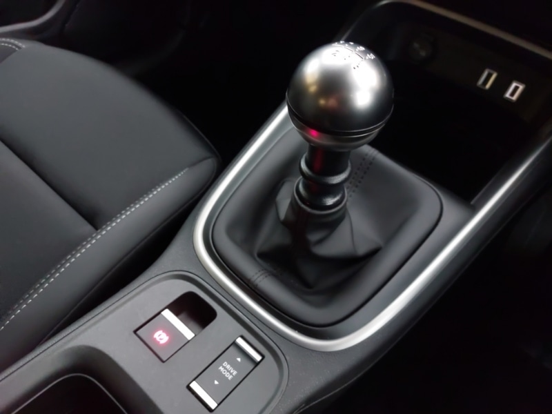 Used Jeep Other 2025 for sale - 77237317: Photo 16