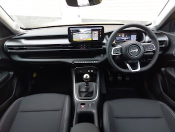 Used Jeep Other 2025 for sale - 77237317: Photo