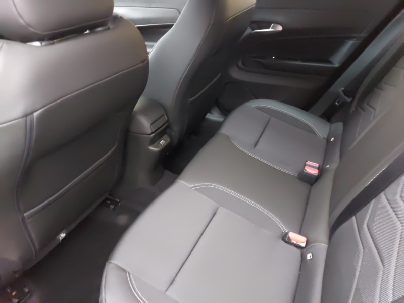 Used Jeep Other 2025 for sale - 77237317: Photo 6