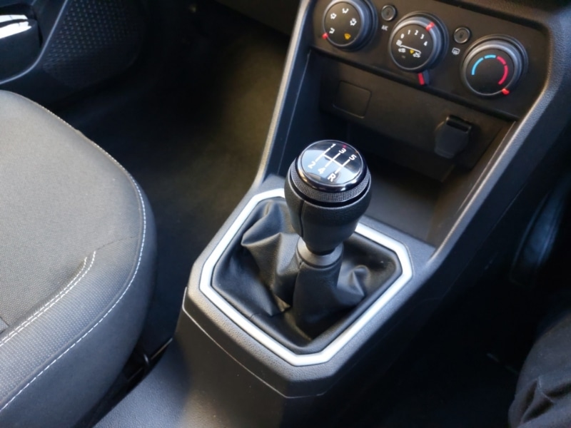 Used Dacia Sandero 2023 for sale - 76613879: Photo 17