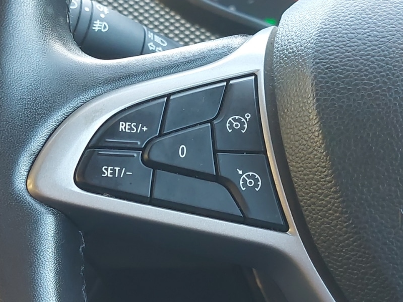 Used Dacia Sandero 2023 for sale - 76613879: Photo 18