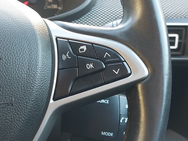 Used Dacia Sandero 2023 for sale - 76613879: Photo 19