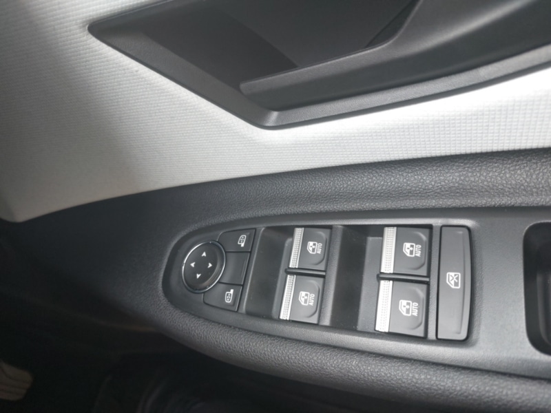 Used Renault 5 2025 for sale - 77818454: Photo 12