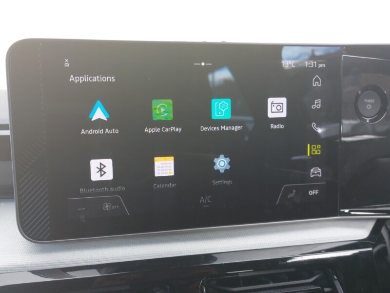 Used Renault 5 2025 for sale - 77818454: Photo 16