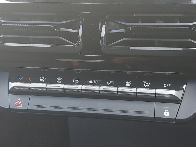 Used Renault 5 2025 for sale - 77818454: Photo 17