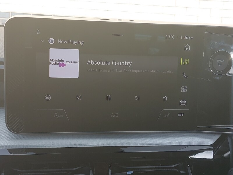 Used Renault 5 2025 for sale - 77818454: Photo 19