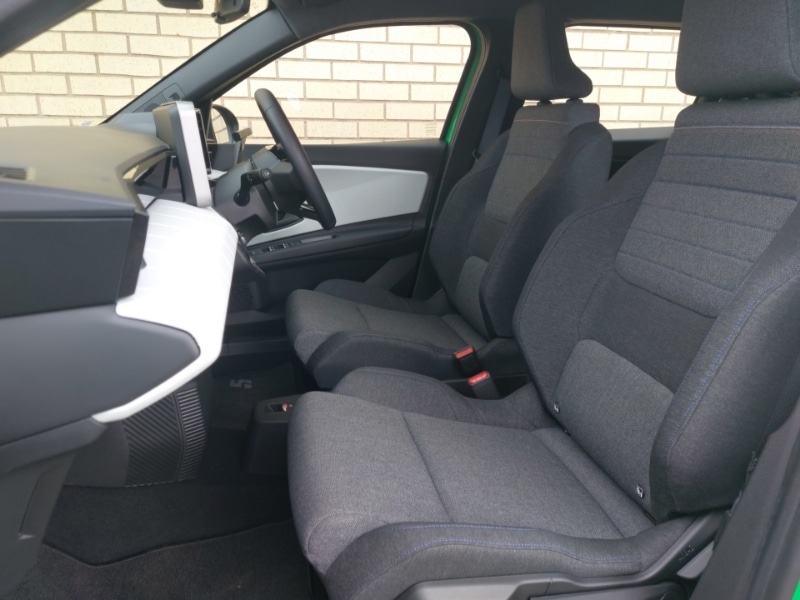 Used Renault 5 2025 for sale - 77818454: Photo 5