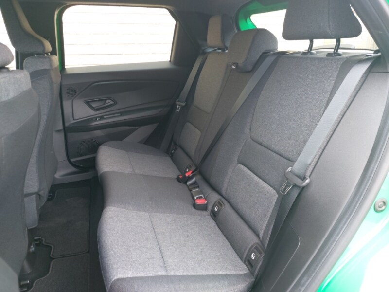 Used Renault 5 2025 for sale - 77818454: Photo 6