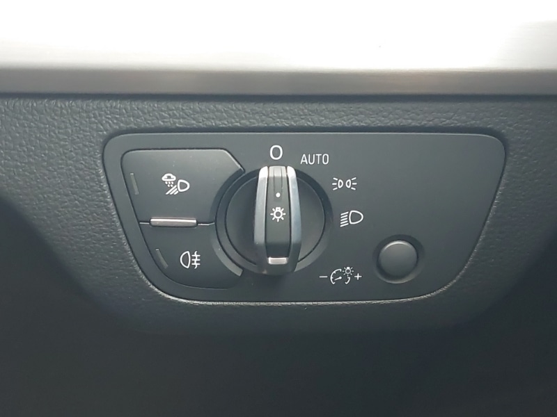 Used Audi Q5 2023 for sale - 76987238: Photo 18