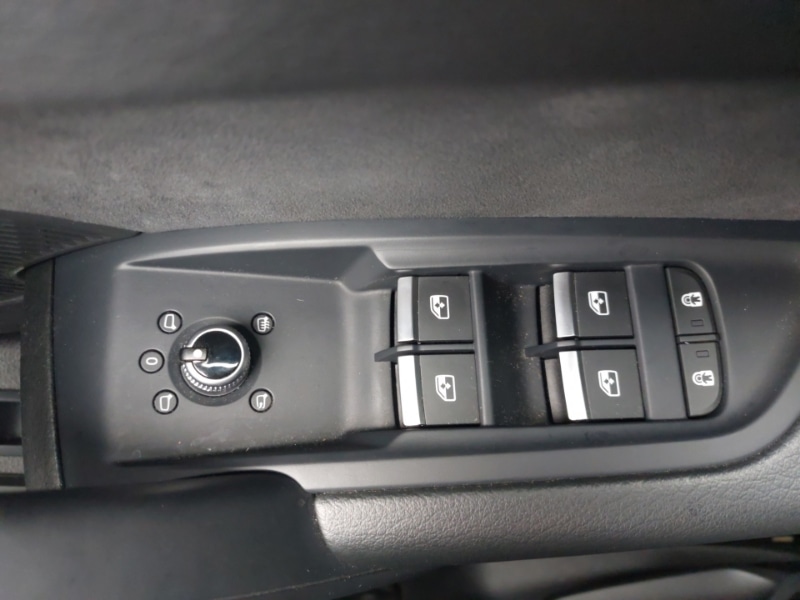 Used Audi Q5 2023 for sale - 76987238: Photo 19