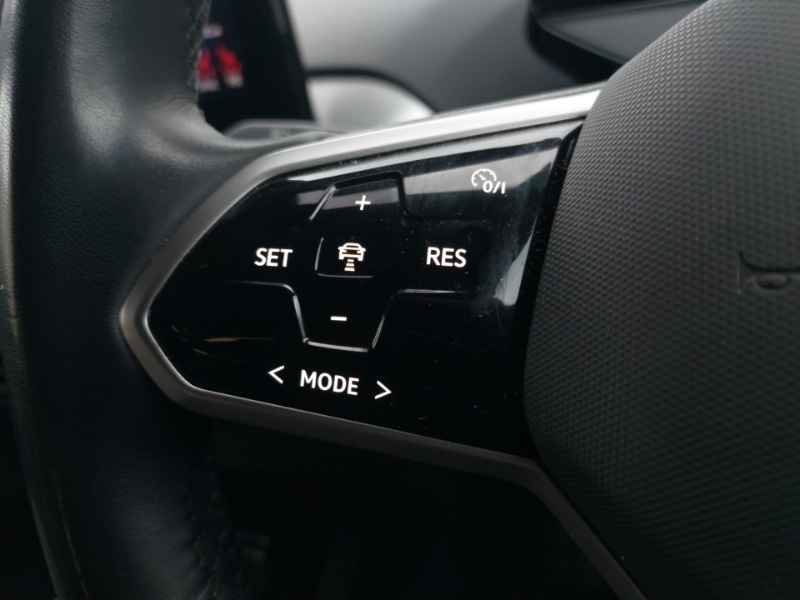 Used Volkswagen ID.4 2022 for sale - 77536531: Photo 17