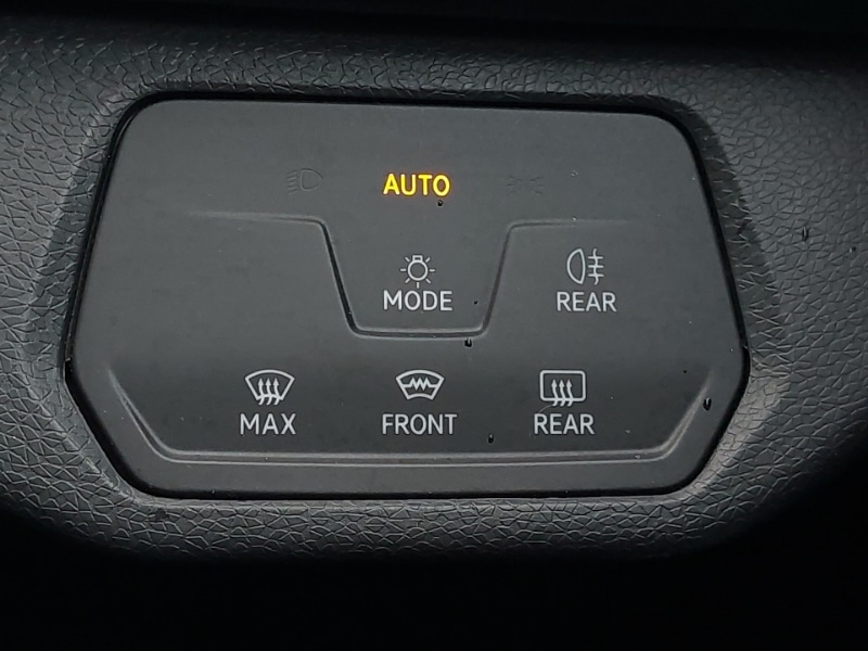 Used Volkswagen ID.4 2022 for sale - 77536531: Photo 19