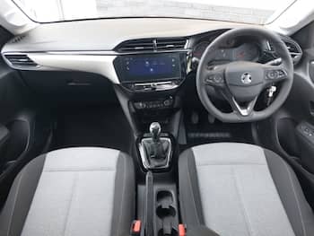 Used Vauxhall Corsa 2023 for sale - 79654159: Photo