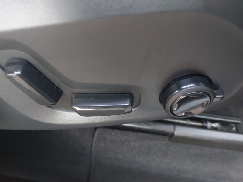 Used Volvo XC60 2023 for sale - 76963828: Photo 12