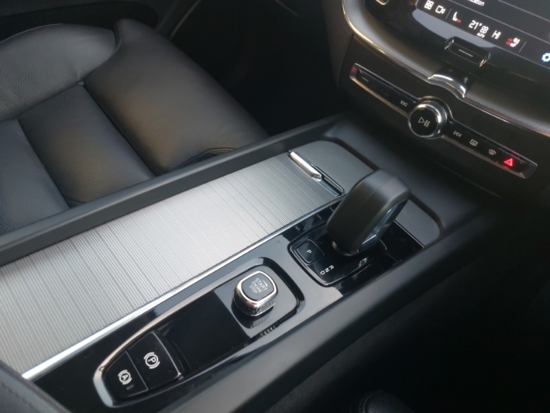 Used Volvo XC60 2023 for sale - 76963828: Photo 17