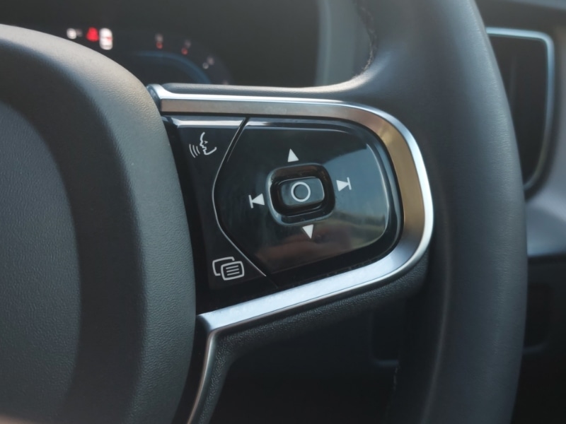 Used Volvo XC60 2023 for sale - 76963828: Photo 19