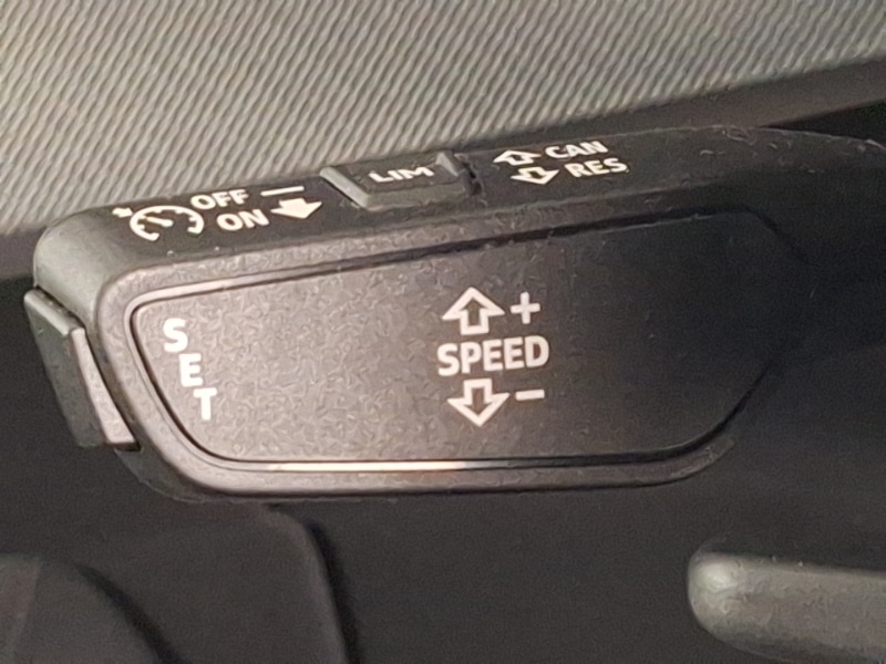 Used Audi A4 2021 for sale - 76648556: Photo 16